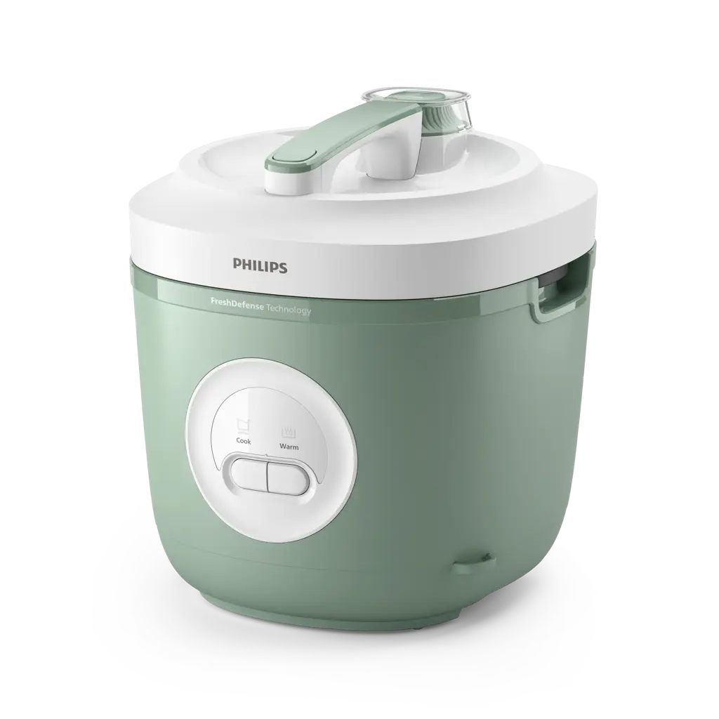 3000 Series Philips Rice Cooker