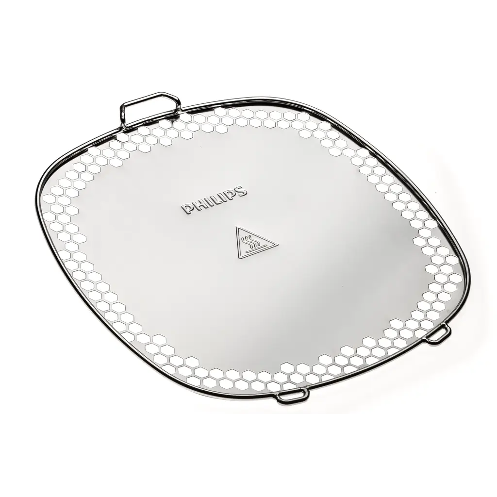 Standard Product Photo Philips Premium Compact Lid CP0348