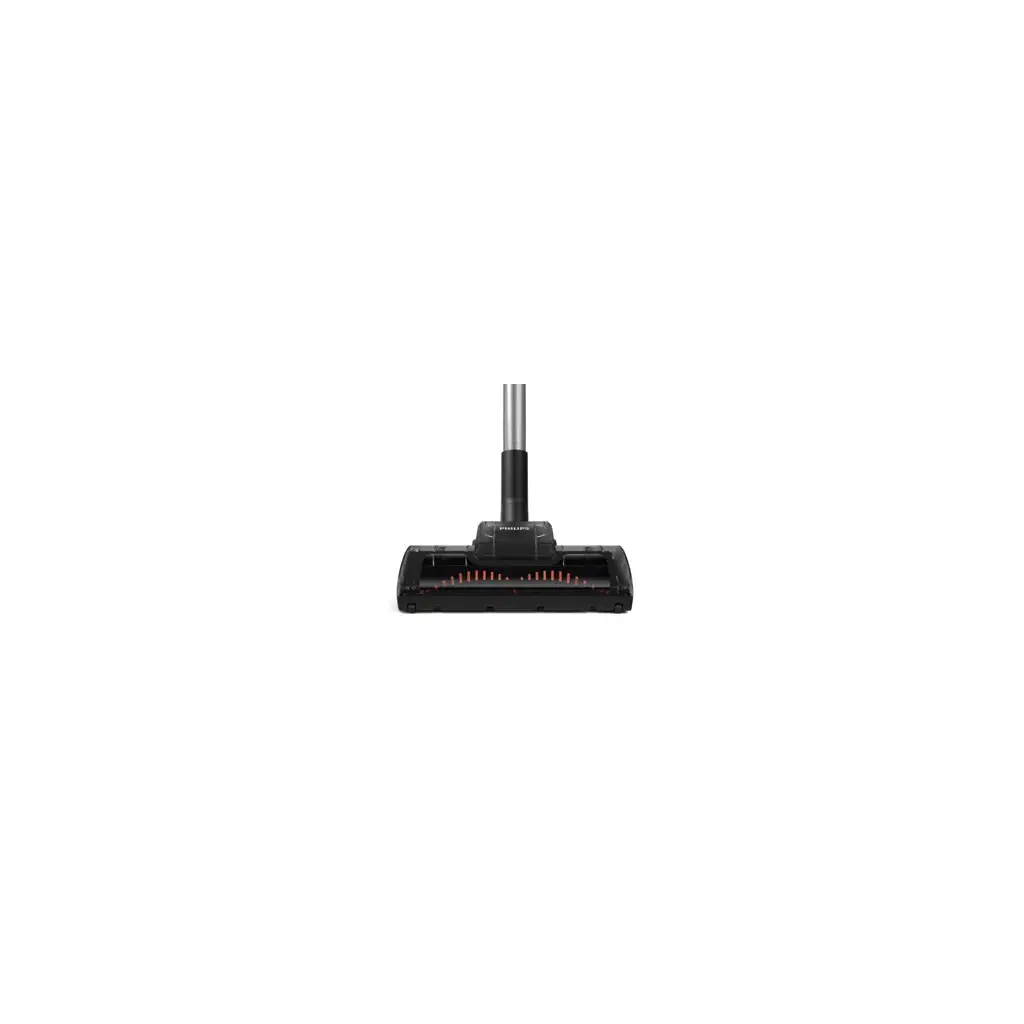 CRP1033_01-New-SuperTurbo-carpet-brush.png