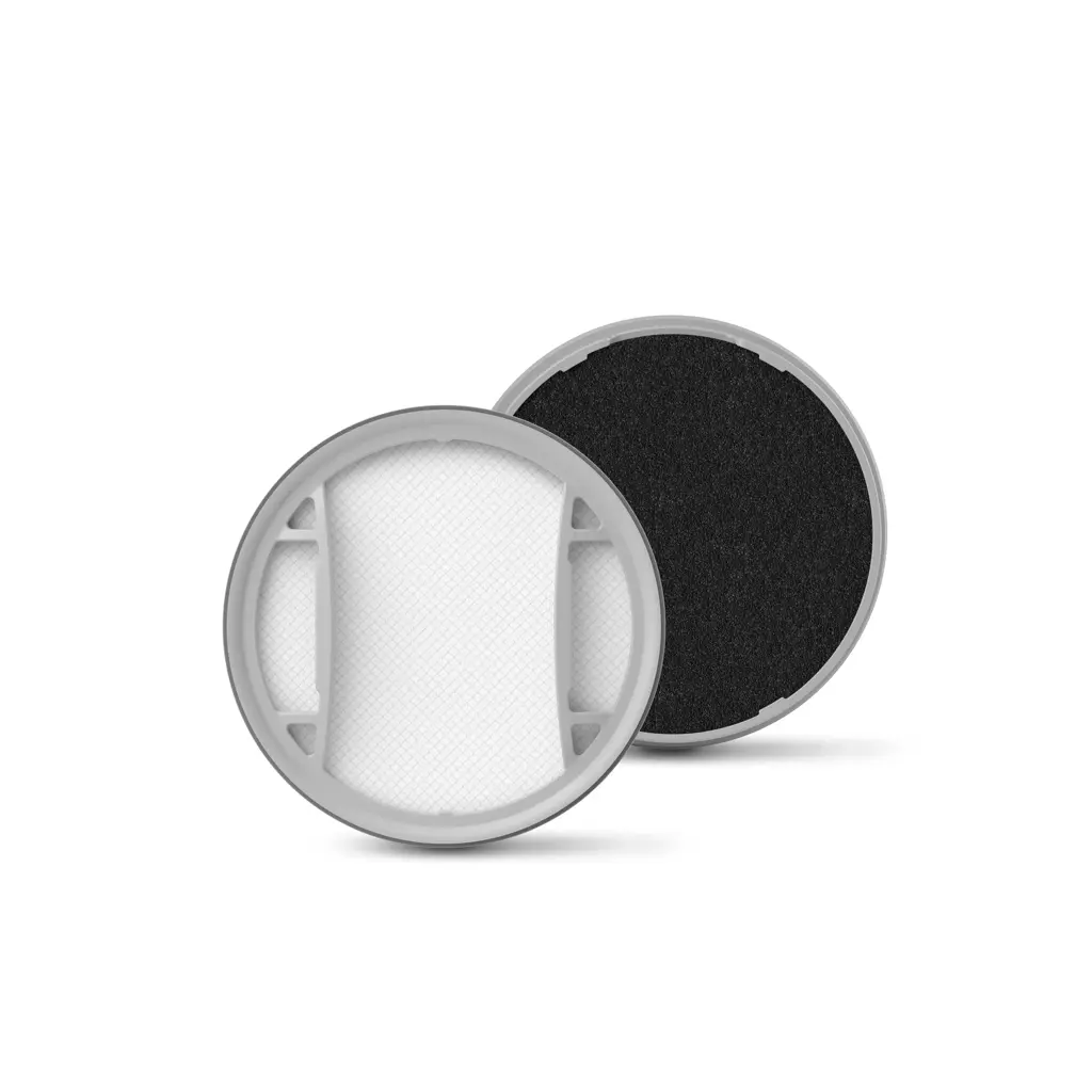 Kabelloser Sauger 5000&nbsp;Series Ersatzfilter