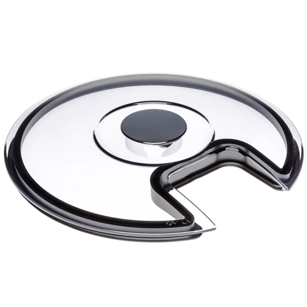 Café Aromis Series 8000 Lid of coffee bean container Café Aromis Series 8000 Lid of coffee bean container