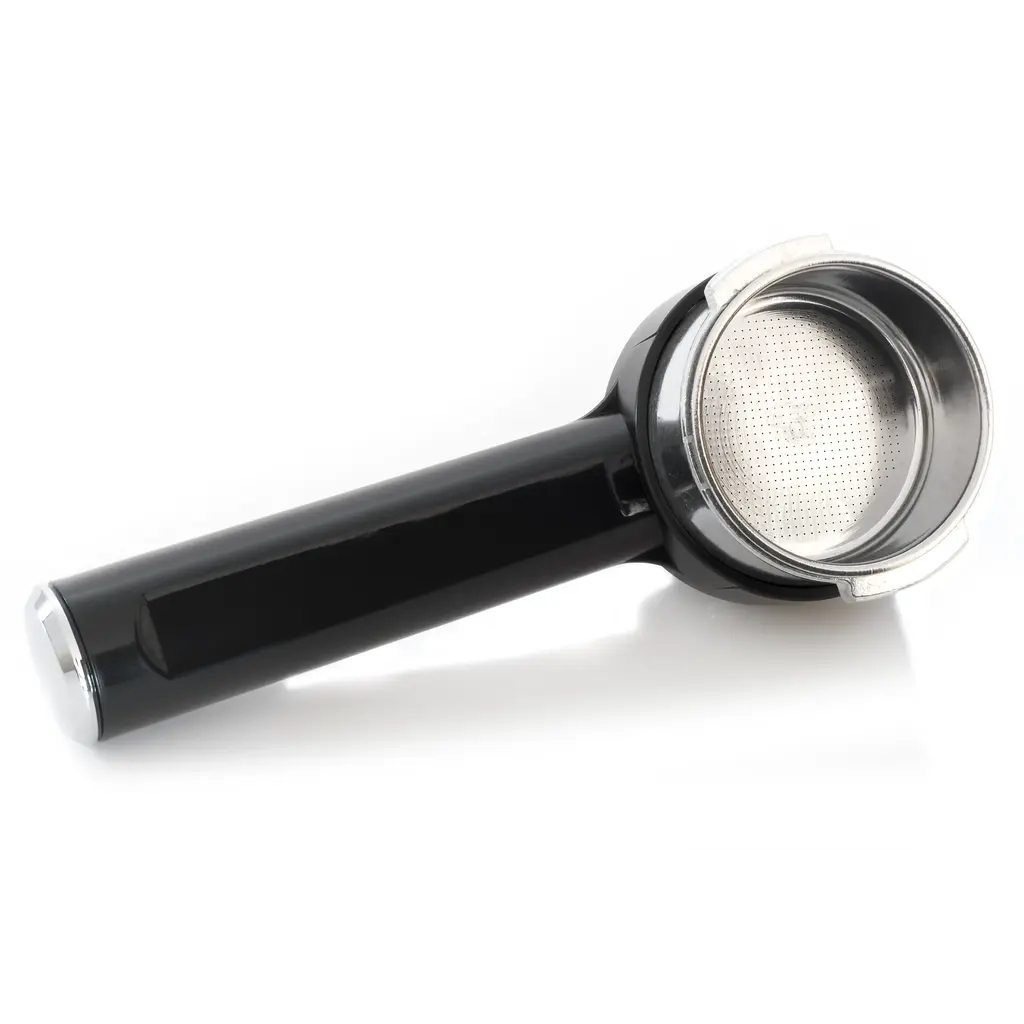 Standard Product Photo Philips Philips filter holder CP9064_01 Standard Product Photo Philips Philips filter holder CP9064_01