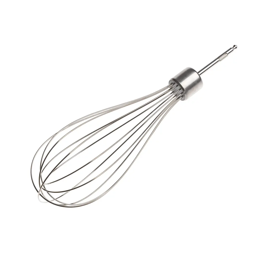 Standard Product Photo Philips Whisk (1 pcs) CP1378