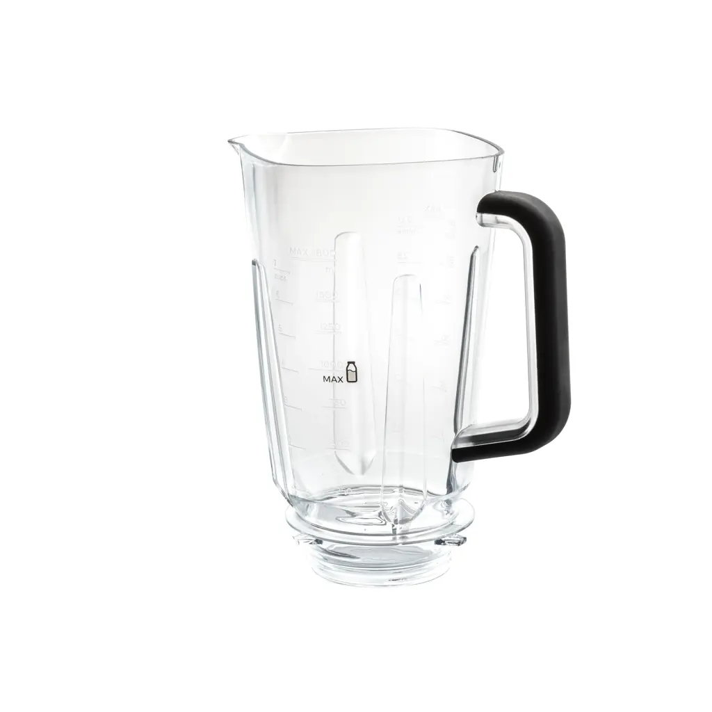 Blenderkan Blenderkan