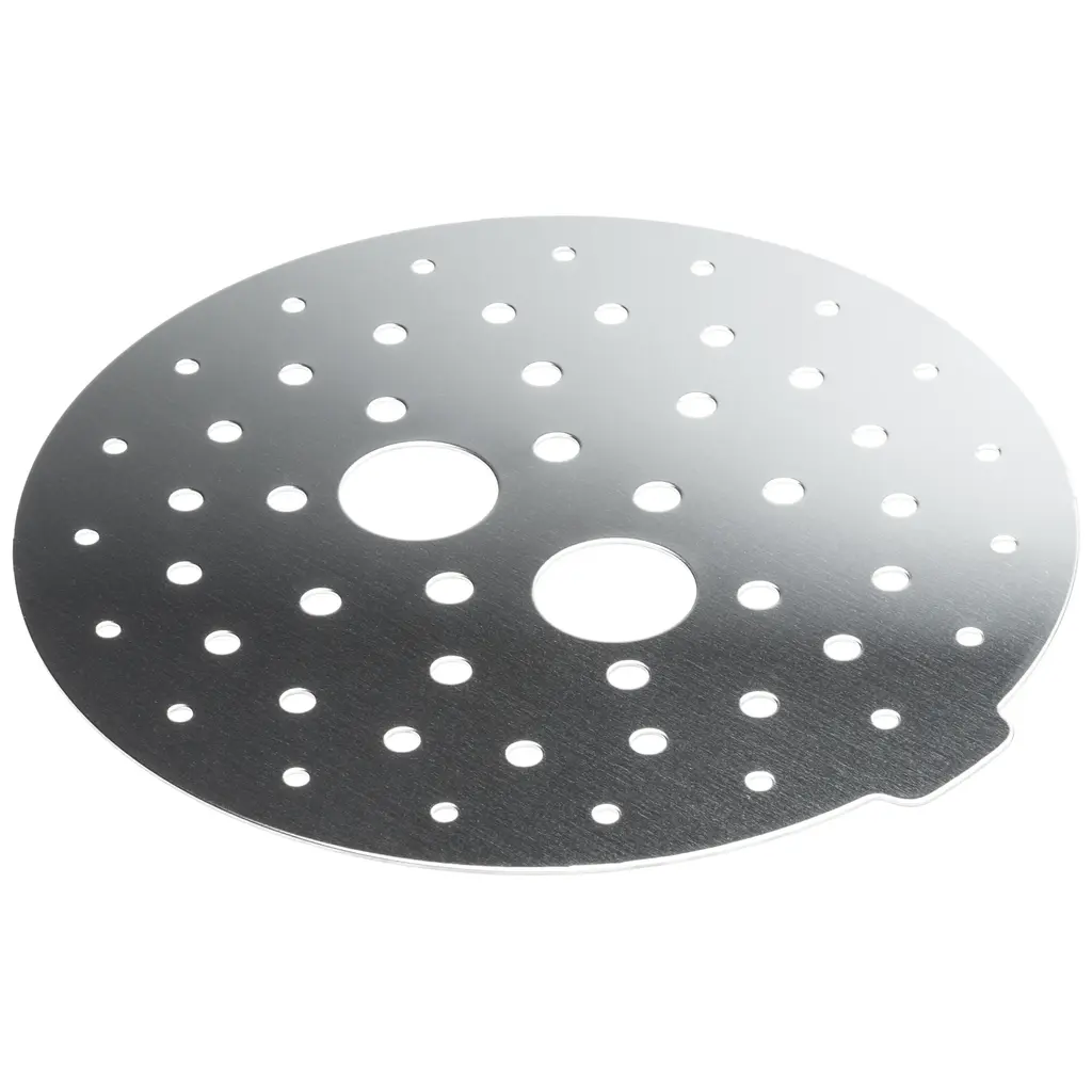 Standard Product Photo Philips Cup tray CP1247 Standard Product Photo Philips Cup tray CP1247