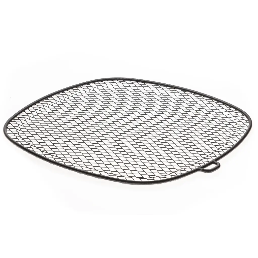 Standard Product Photo Philips Premium Compact Bottom mesh CP0352 Standard Product Photo Philips Premium Compact Bottom mesh CP0352