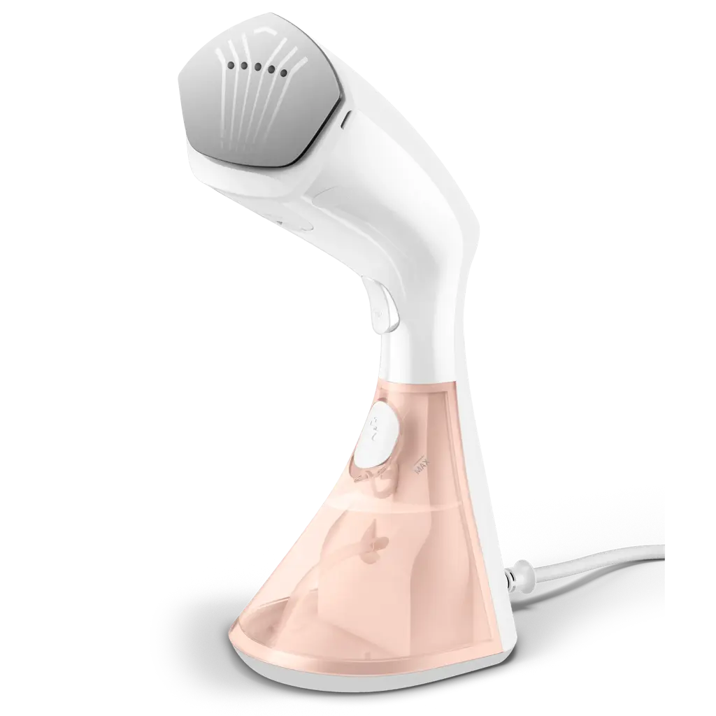 Standard Product Photo Philips 8000 Series Handheld Steamer Standard Product Photo Philips 8000 Series Handheld Steamer