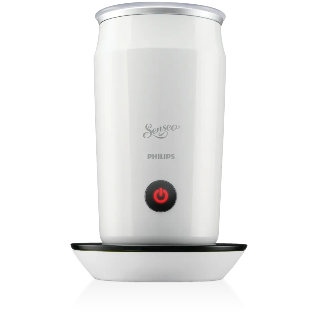 Milk Twister Melkopschuimer