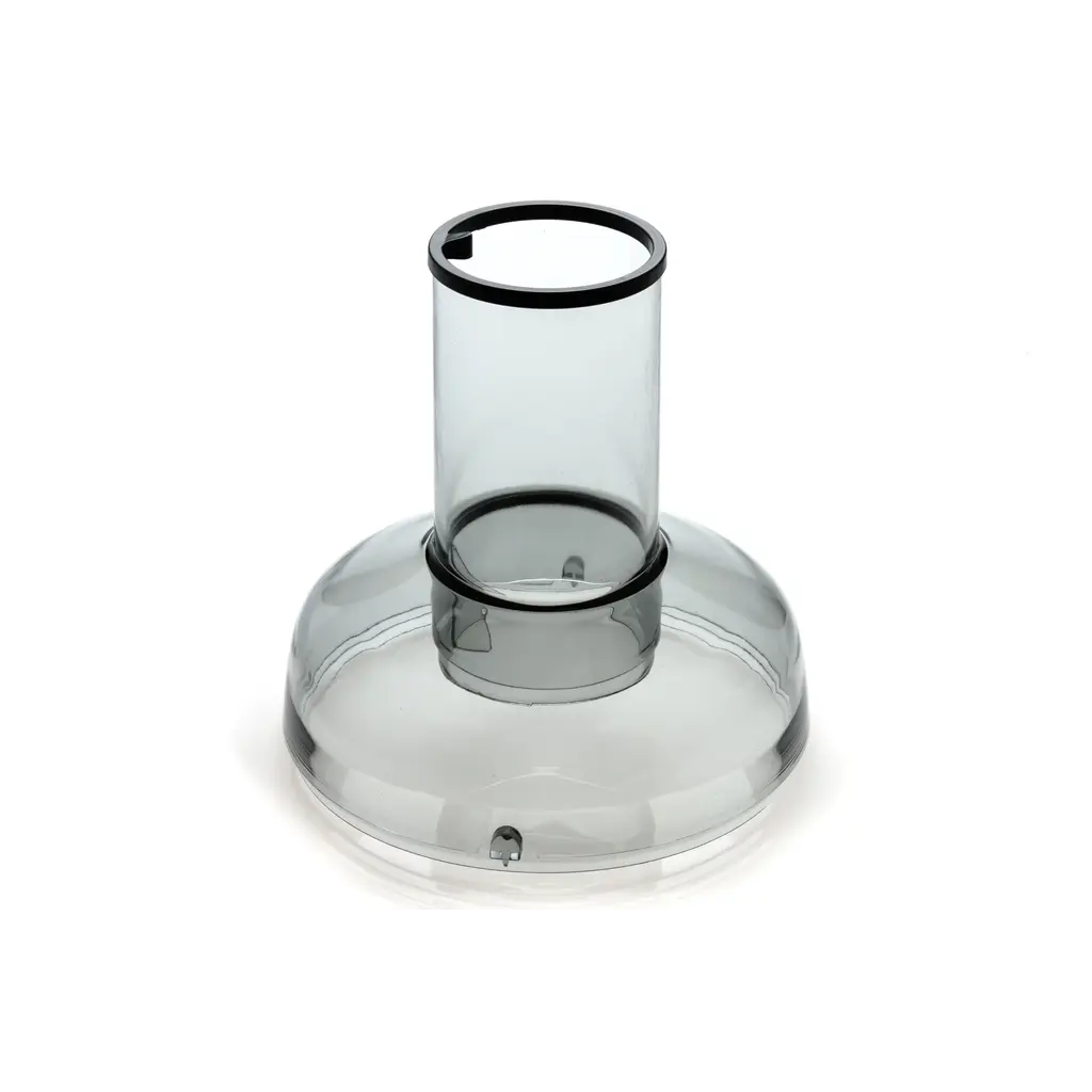 Standard Product Photo Philips Lid CP0438