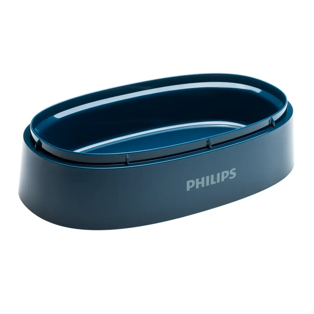 Standard Product Photo Philips Drip tray CP0750_01 Standard Product Photo Philips Drip tray CP0750_01