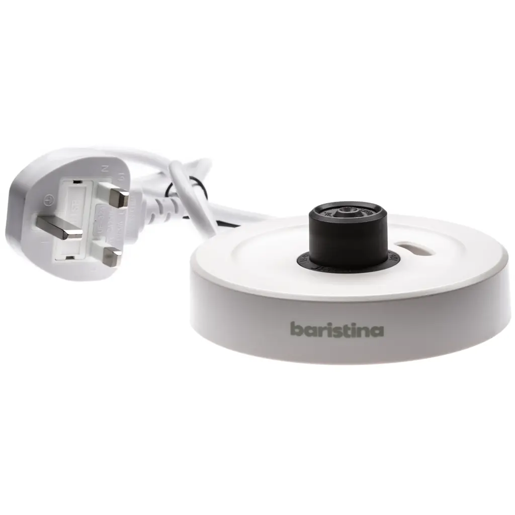 Philips Baristina Base for Milk frother Philips Baristina Base for Milk frother