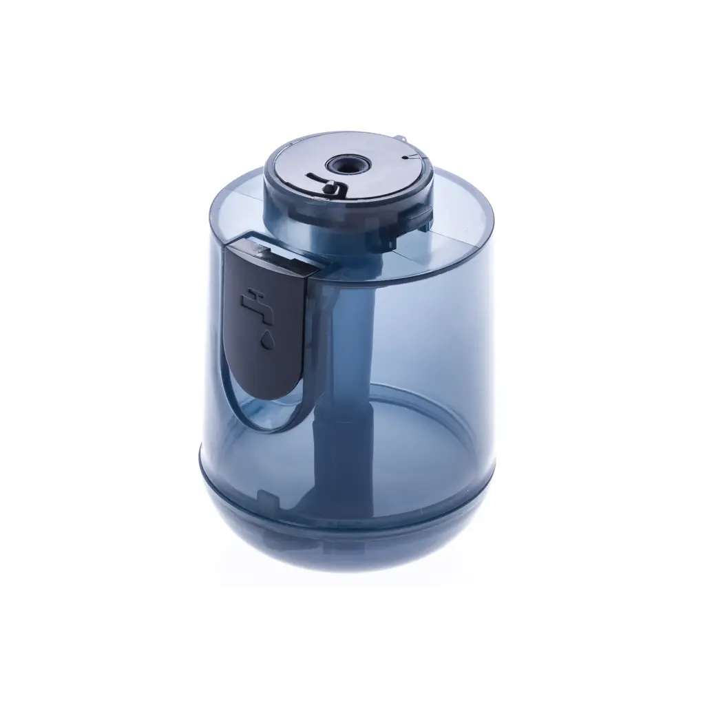 7000-serie-handstomer SVC WATERRESERVOIRACCESSOIRE 100ML 7000-serie-handstomer SVC WATERRESERVOIRACCESSOIRE 100ML