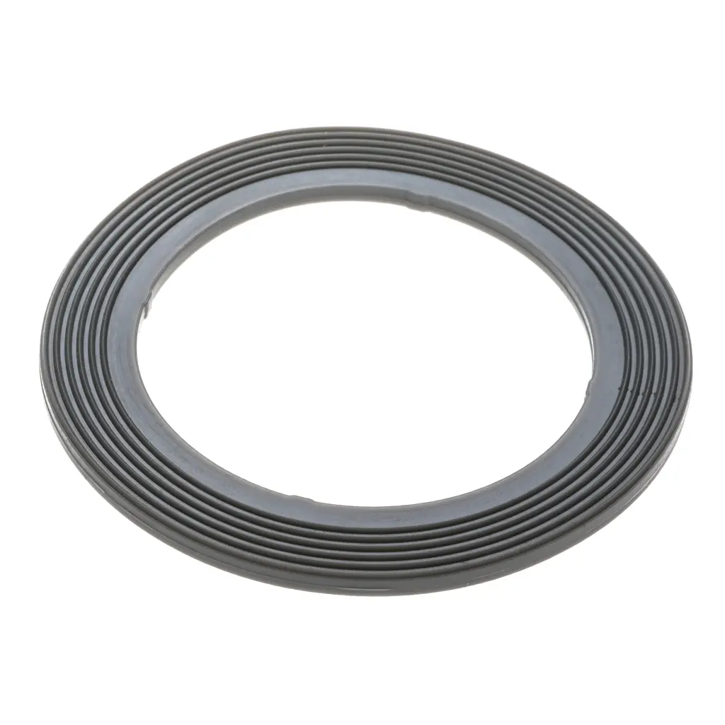 5000-serie en 3000-serie AFDICHTRING MES 5000-serie en 3000-serie AFDICHTRING MES