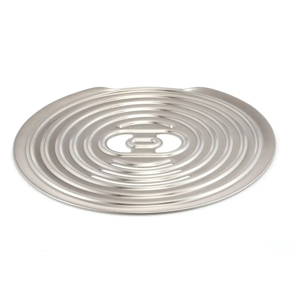 Standard Product Photo Philips Cup tray CRP461_01