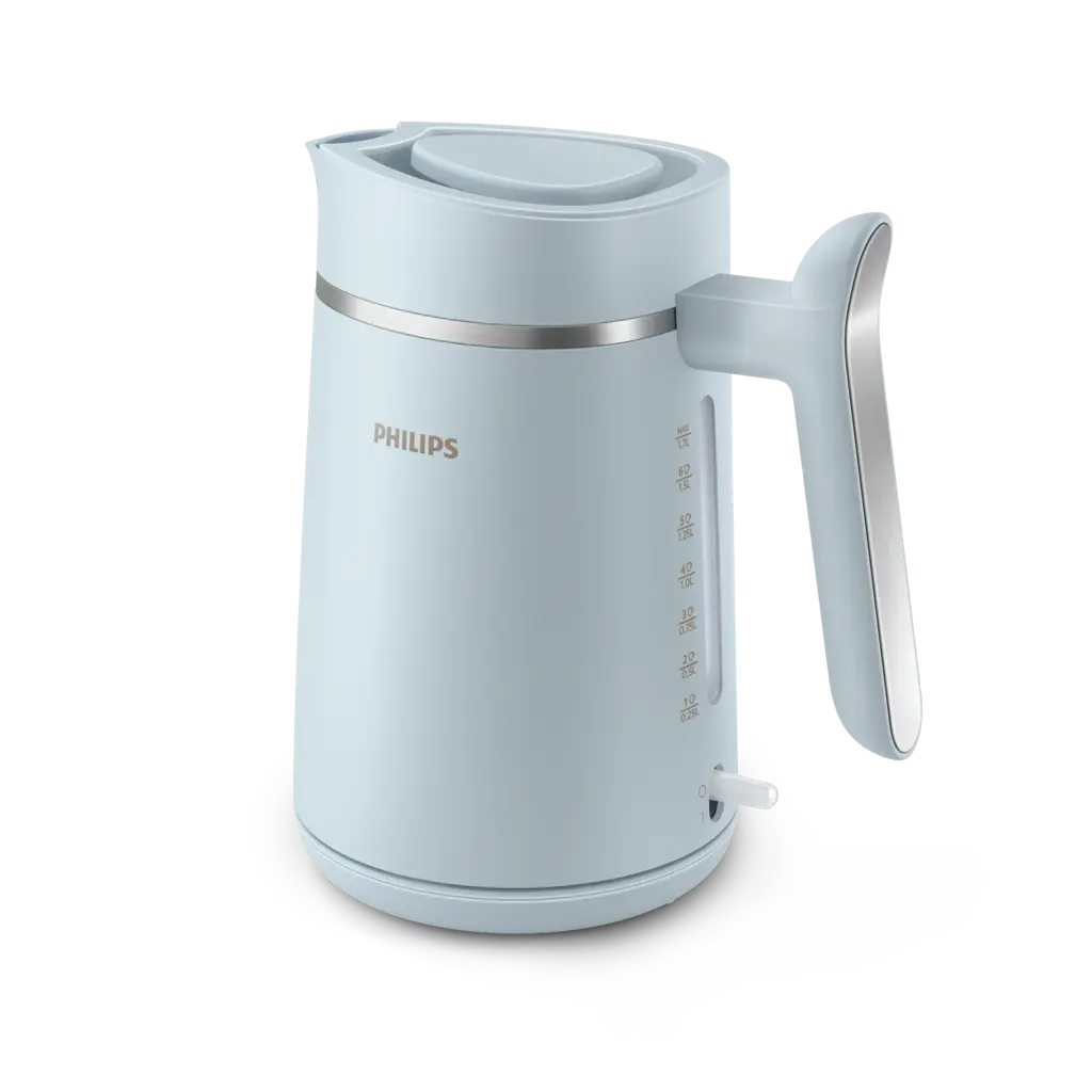 3000 Series Kettle 3000 Series Kettle