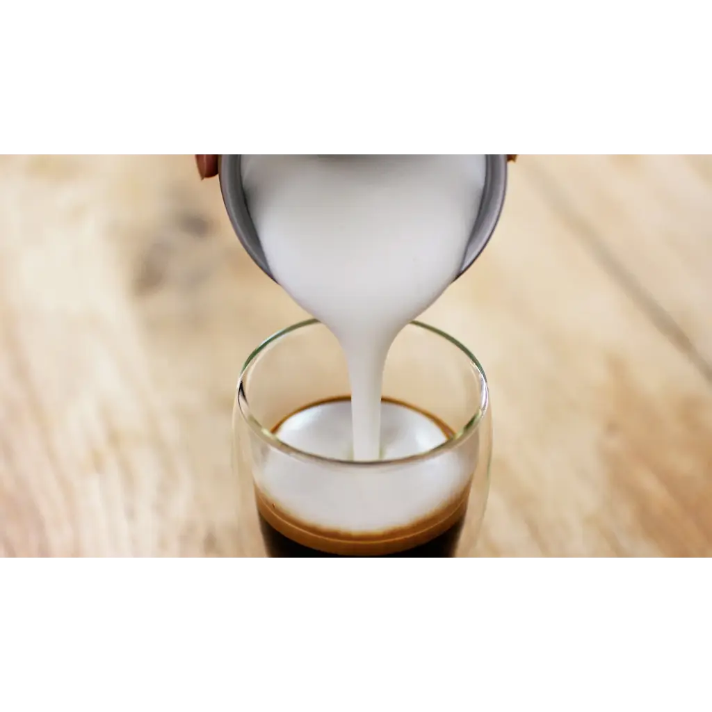 Milk Twister Melkopschuimer | Huisleven Producten | Philips