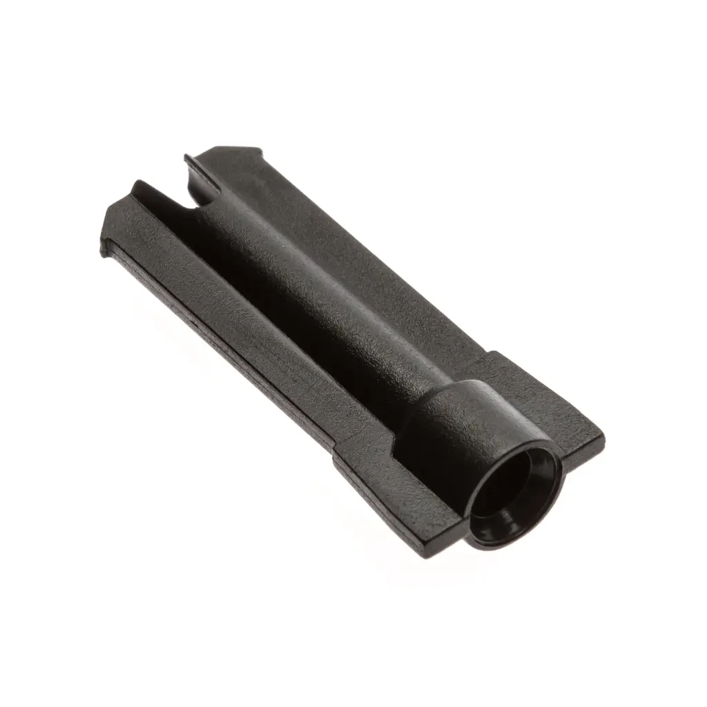 Standard Product Photo Philips Pannarello internal tube CP0711