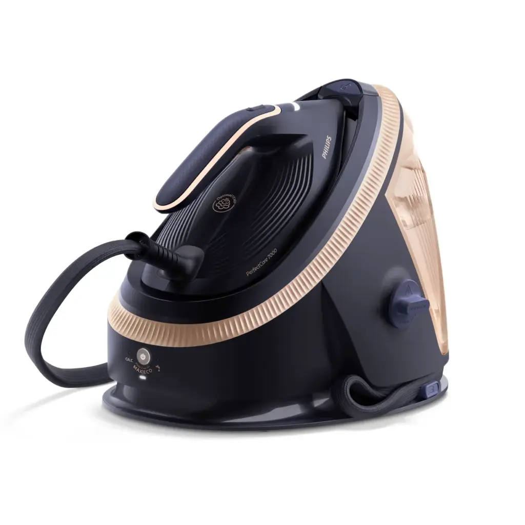 Garment Care_2025_PSG7300_20_Amazon A+ (AMZ-Ecommerce)_Polish (Poland)