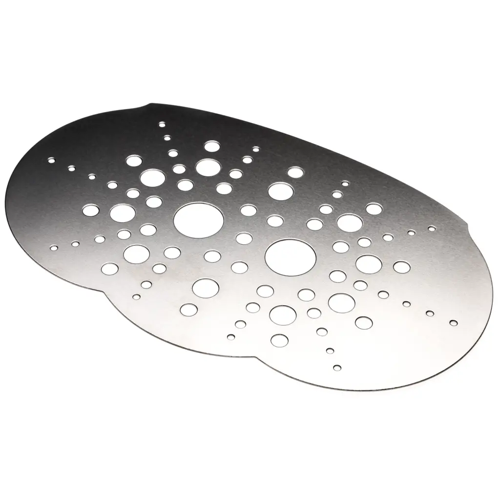 L'OR Barista Sublime Cup tray