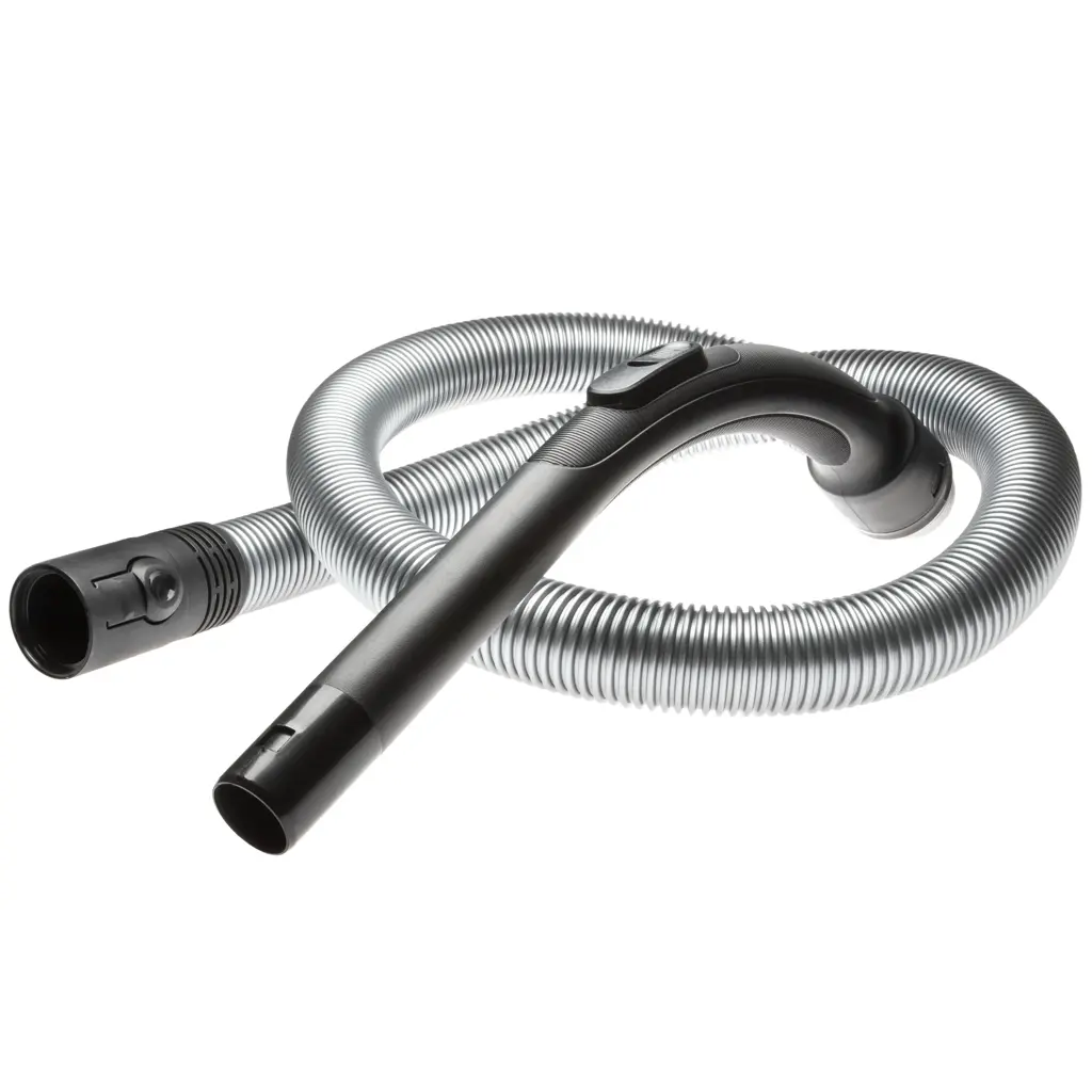 Hose for Bagless Vacuum 2000 series