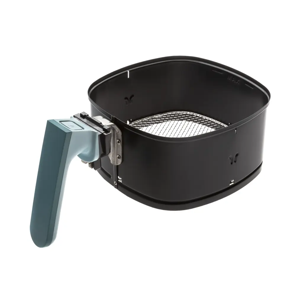 Standard Product Photo Philips Viva Collection QuickClean Basket CP1264