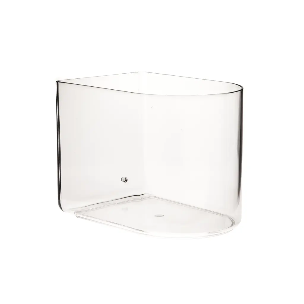 Avance Collection Frugtkødsbeholder