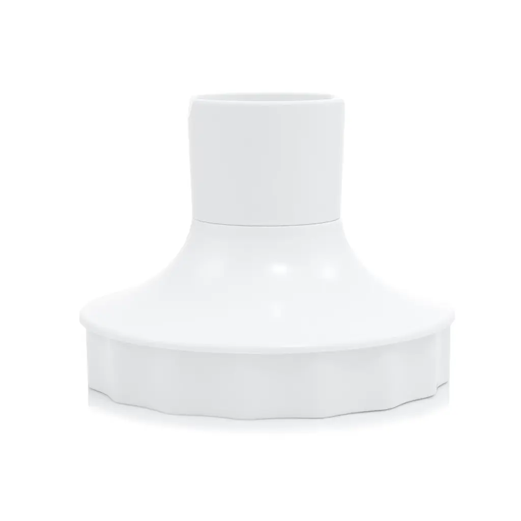 Viva Collection Blenderkoblingsenhed