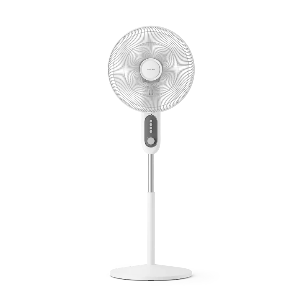 1000 Series Standventilator 1000 Series Standventilator