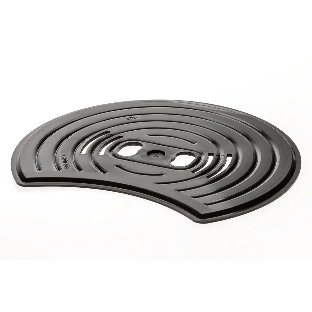 Standard Product Photo Philips Cup tray CP0685