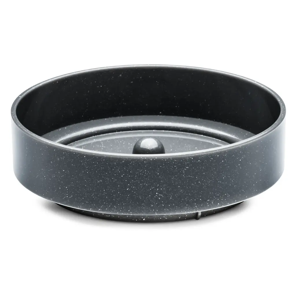 Standard Product Photo Philips Drip tray CP9055_01