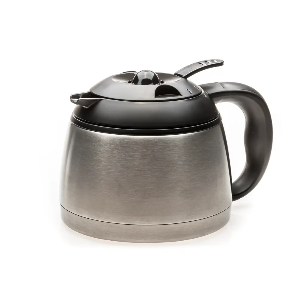 Thermal jug Thermal jug