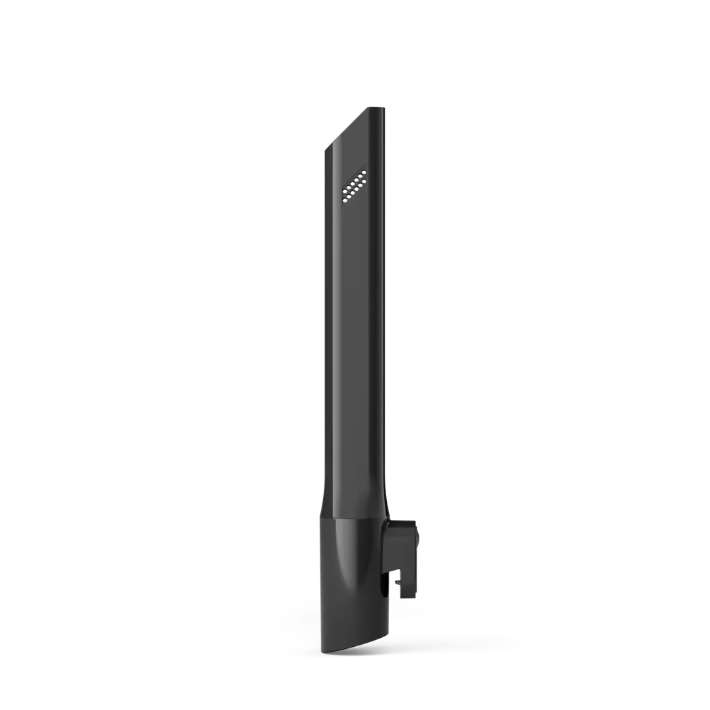 Kabelloser Staubsauger 2000/3000 Series Zubehörset