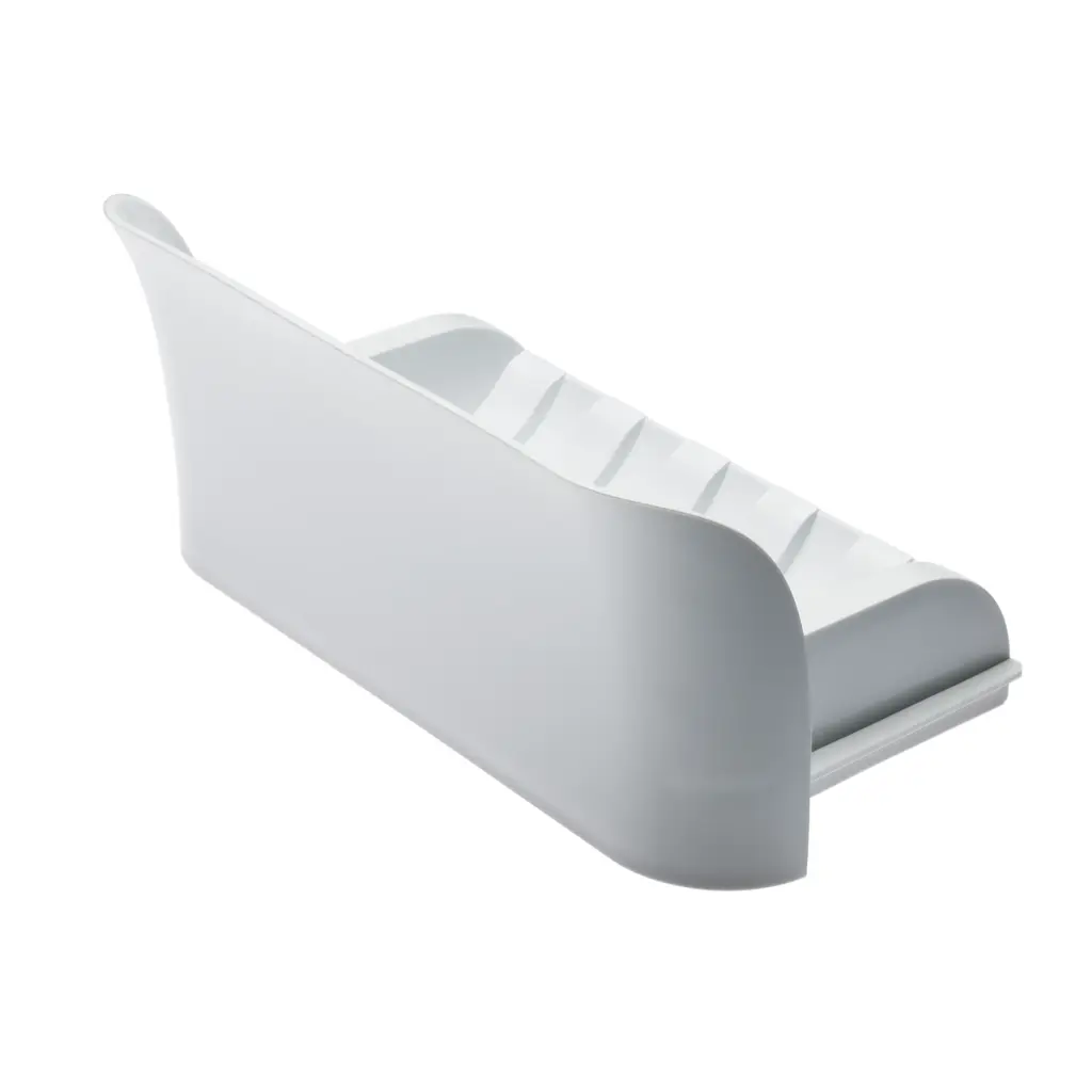 Standard Product Photo Philips Disc holder CP0897 Standard Product Photo Philips Disc holder CP0897