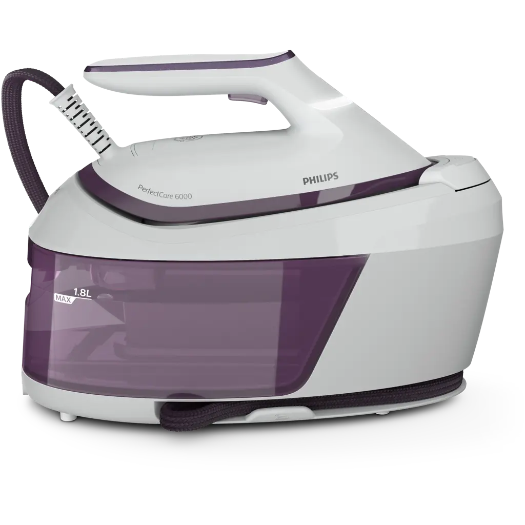 PSG6020 F PSG6020 F