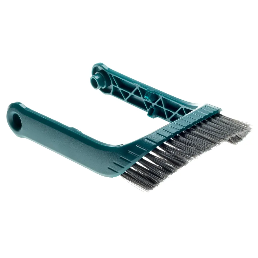 Standard Product Photo Philips Integrated brush CP0962 Standard Product Photo Philips Integrated brush CP0962