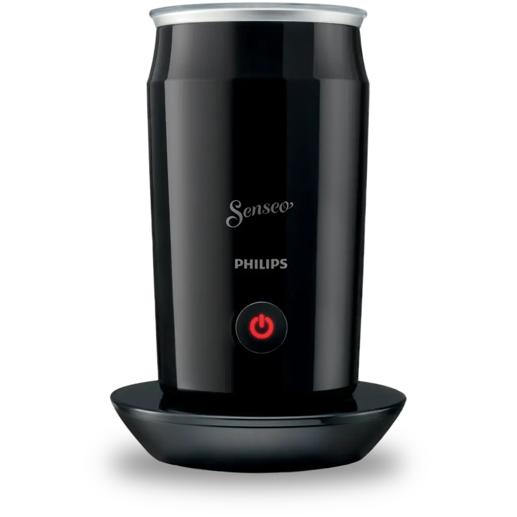 Standard Product Photo Philips Milk Twister Milk frother CA6500_60 Standard Product Photo Philips Milk Twister Milk frother CA6500_60