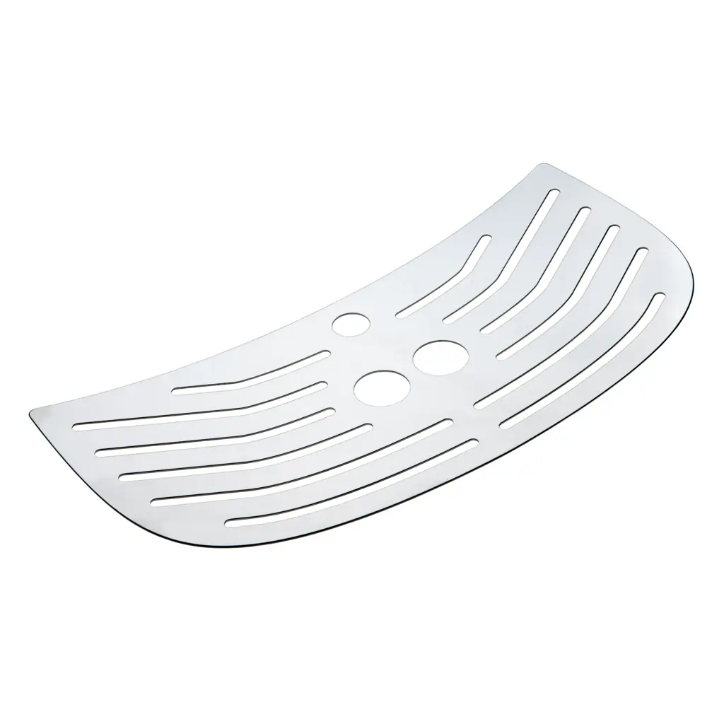 Standard Product Photo Philips Drip tray cover CP0304