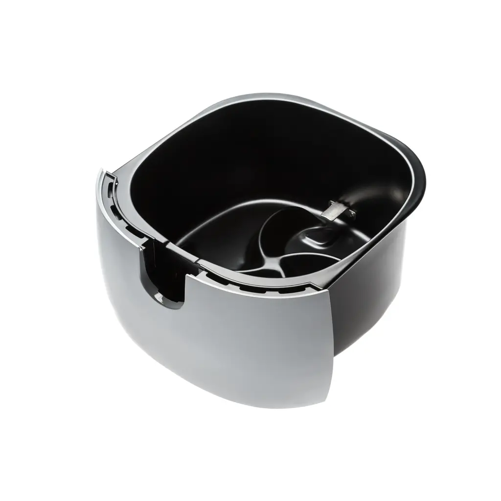Standard Product Photo Philips Viva Collection Pan for Airfryer CP1173