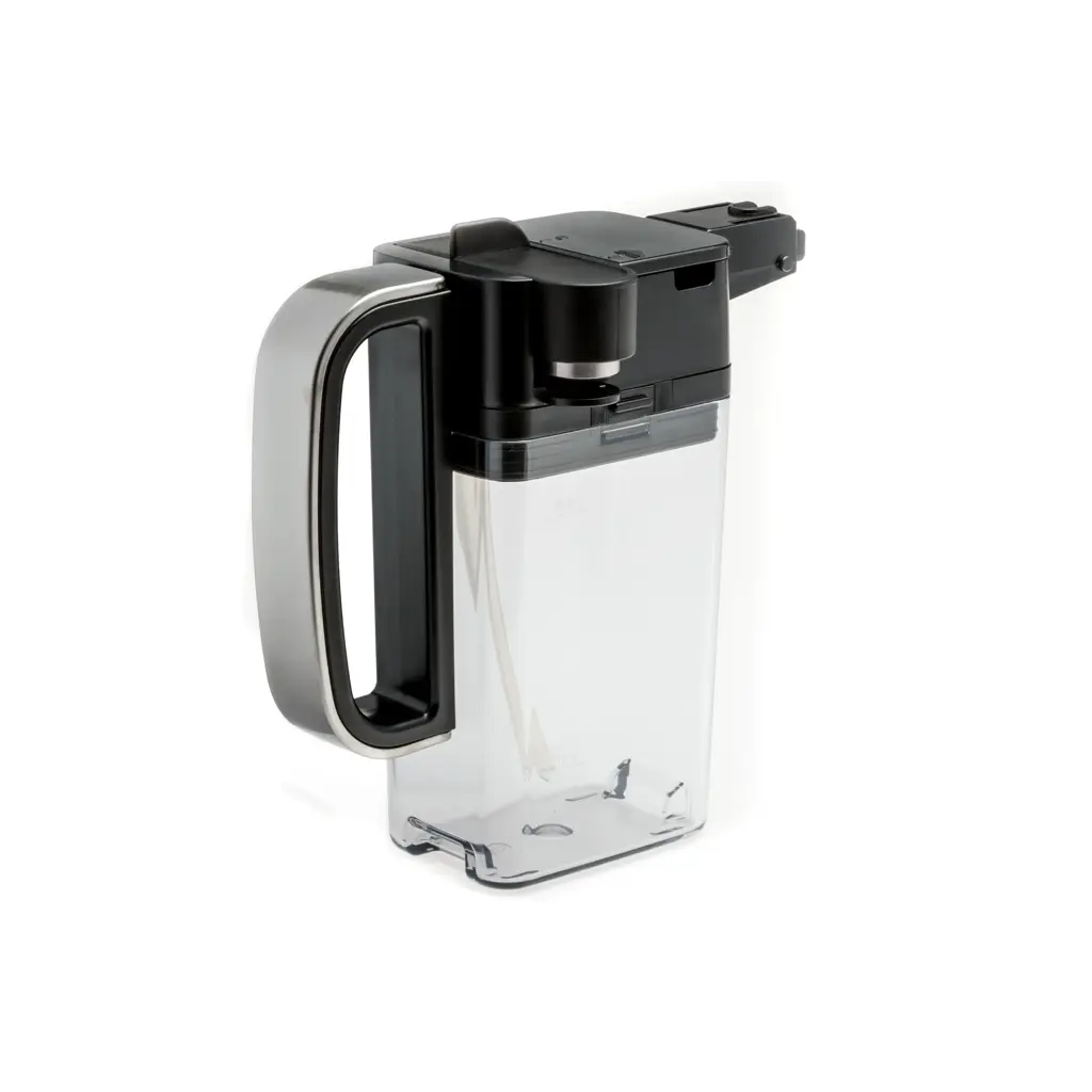 Standard Product Photo Philips Complete milk carafe CP0355 Standard Product Photo Philips Complete milk carafe CP0355