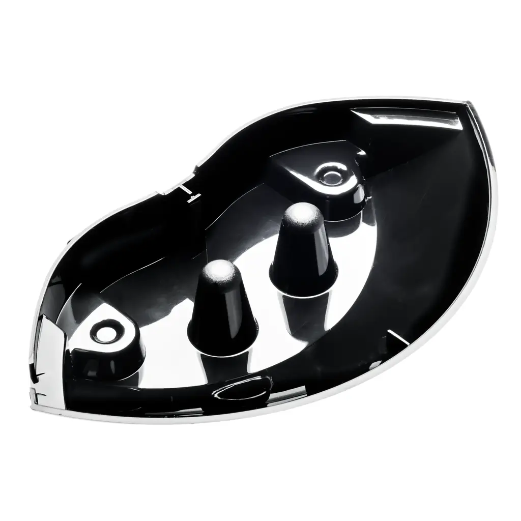 Standard Product Photo Philips Drip tray CP1037