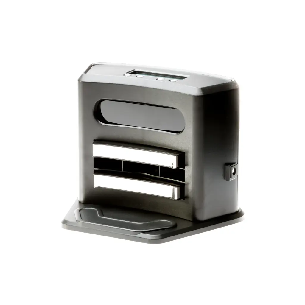 Standard Product Photo Philips Docking station CP0116