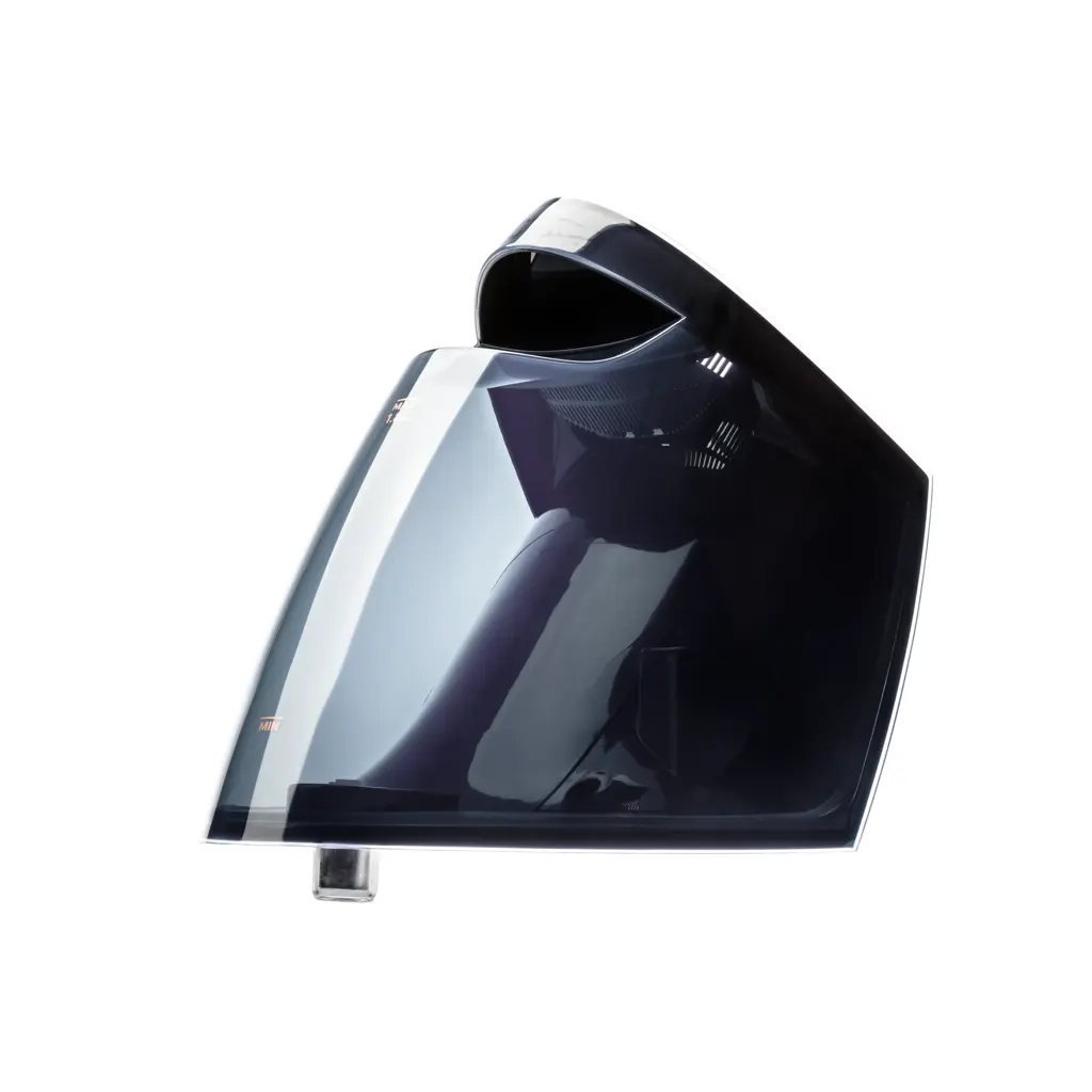 PerfectCare 9000 Series Réservoir amovible pour votre fer