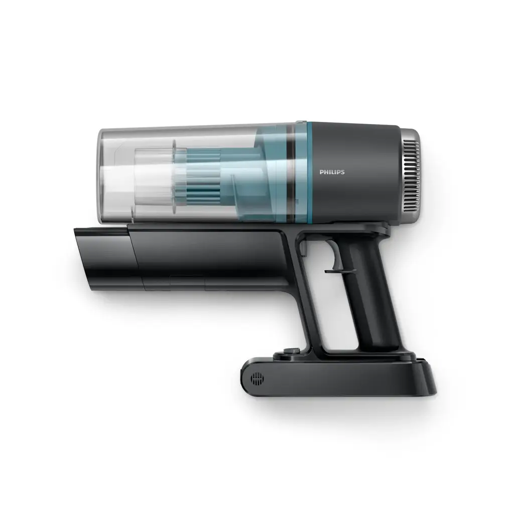 3000 Series Cordless Vacuum | Home Life Products | Philips