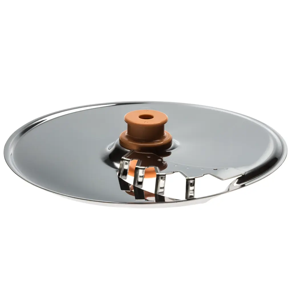 Standard Product Photo Philips FRENCH FRIES DISC CP6624