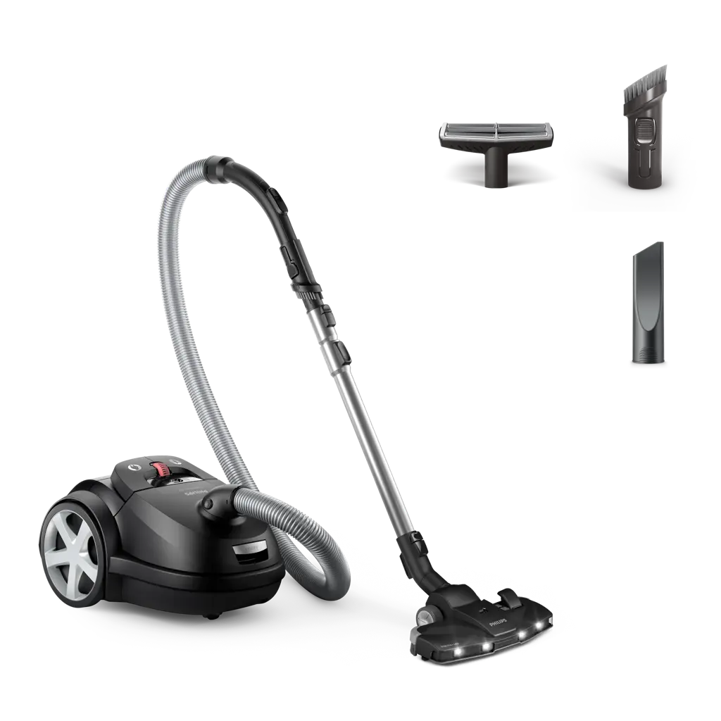 PAP_XD8122_12_1x1_SRGB