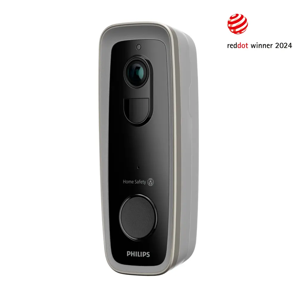 HSP5300_doorbell on-white F_award_light_1x1