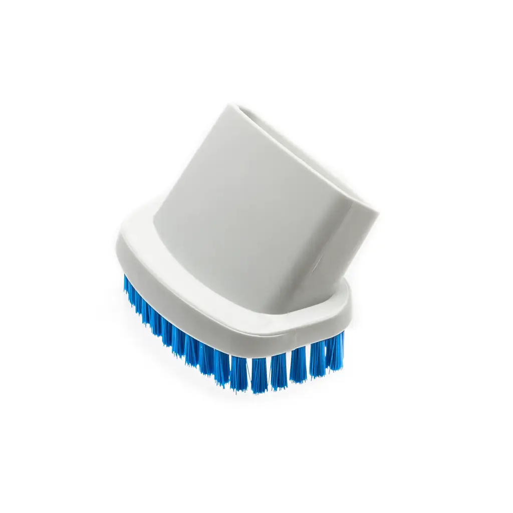 Standard Product Photo Philips Brush CP0143 Standard Product Photo Philips Brush CP0143