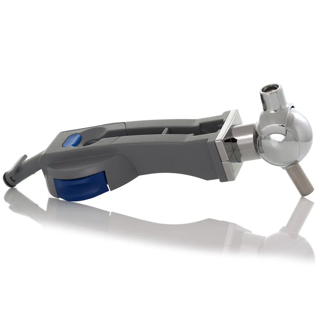 Standard Product Photo Philips Philips beer tap unit HD5038