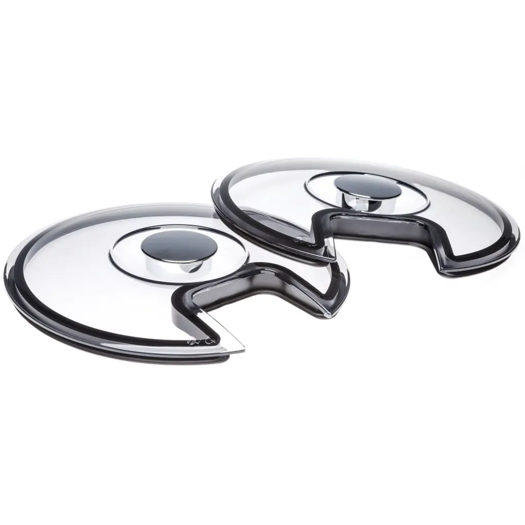 CO_CRP1099_01_2026_RFT