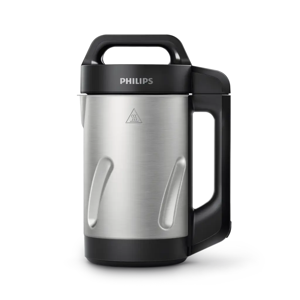 Standard Product Photo Philips Viva Collection SoupMaker